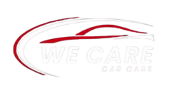 We Care Car Care